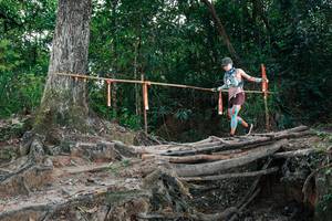 BIB: 
                            <button type="button" onclick="openModal(27804080)" class="btn btn-primary btn-sm float-right btn-popup" data-toggle="modal" data-target=".modal-high-quality">
                        <i class="fas fa-shopping-cart"></i> Add to Cart
                    </button>
                                            <button type="button" onclick="isThisMe(27804080, true)" class="btn btn-success btn-sm float-right btn-popup btn-isme hidden" data-toggle="tooltip" data-placement="bottom" title="นี่คือรูปของคุณใช่ไหม คลิกที่นี่เพื่อเอาเข้าอัลบั้ม">
                        <i class="fas fa-plus"></i> Add to album
                    </button>
                    <button type="button" onclick="isThisMe(27804080, false)" class="btn btn-warning btn-sm float-right btn-popup btn-isnotme hidden">
                        <i class="fas fa-ban"></i> Remove from album
                    </button>